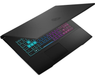 MSI Katana 17 i7-12650H/16GB/1TB RTX4060 144Hz - 1162461 - zdjęcie 5